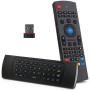 S77-PRO-Android-Remote-C-90x90