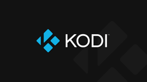 kodi2