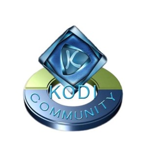 kodicommunity